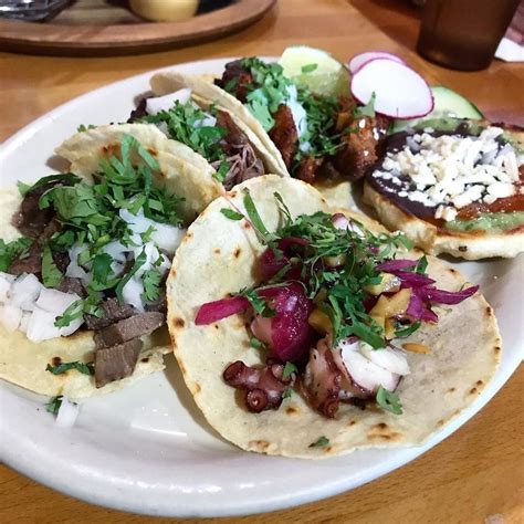 Taqueria habanero - Taqueria Habanero, one of DC’s best Mexican restaurants, is expanding. The Montero family, behind the Puebla-style restaurant in Columbia Heights—plus a new location in College Park—will bring their …